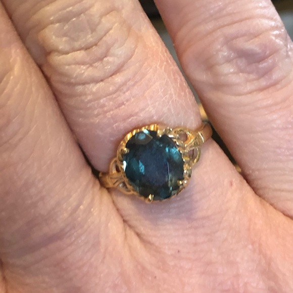 🖤🖤🖤SOLD🖤🖤🖤 - Picture 10 of 12